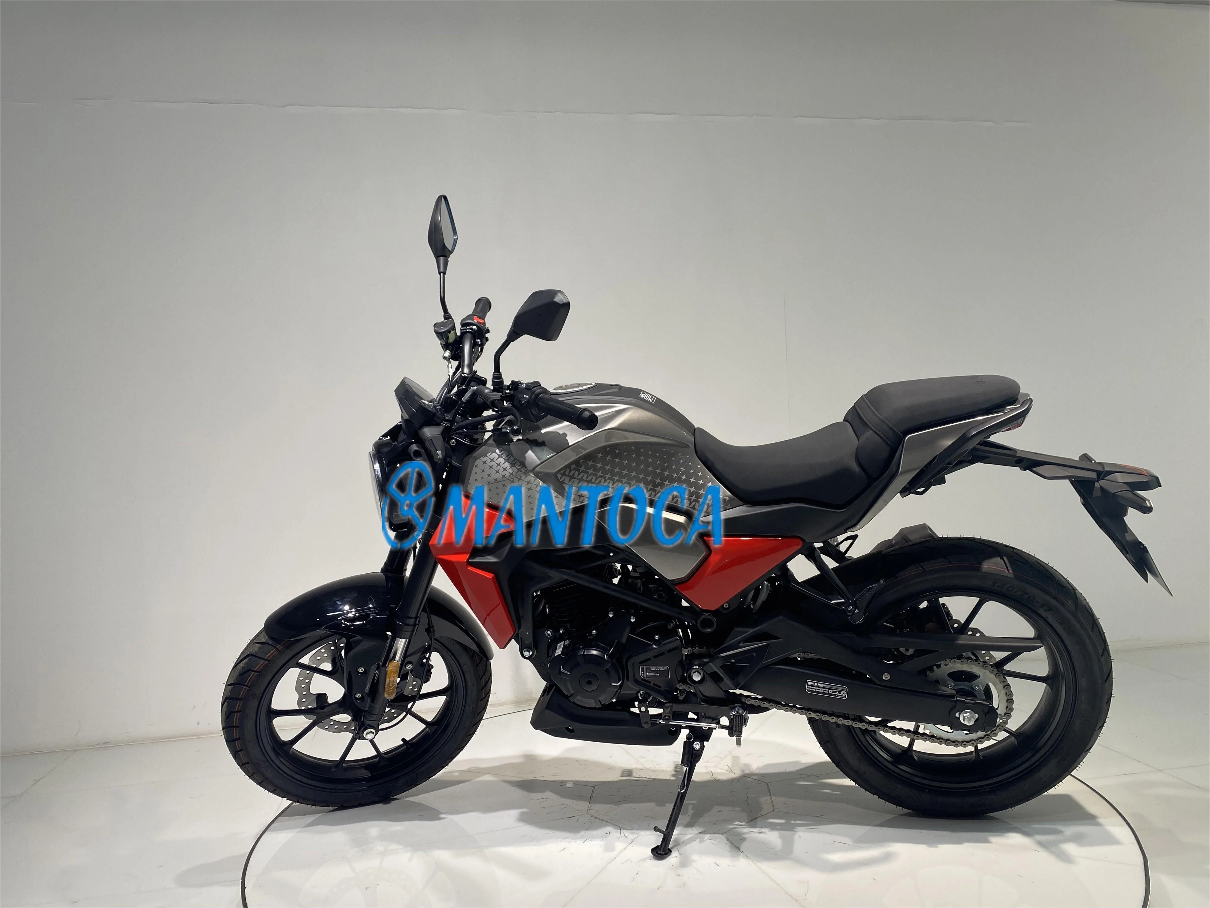 Off Road Motorcycle Sports Racing Motorcycles Streetbike Motorcycles