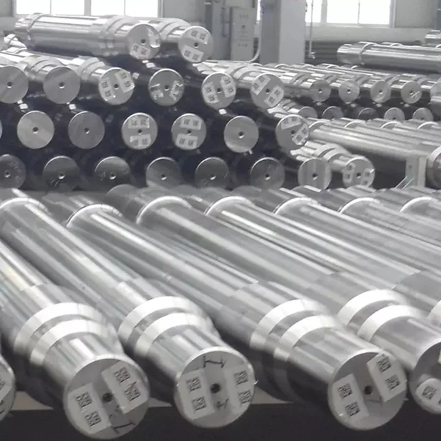 Лидер продаж аксессуары для поезда запчасти железнодорожного транспорта ось и