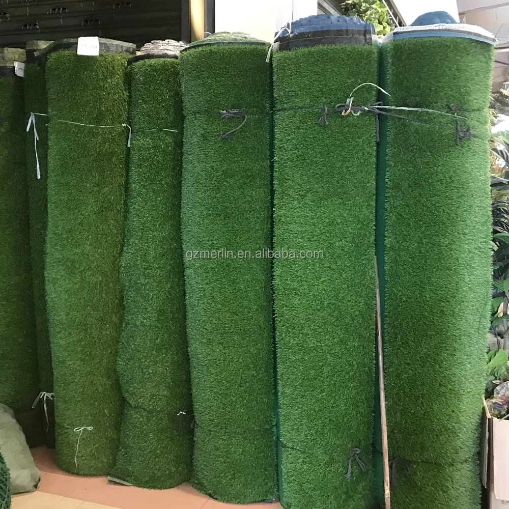 Sports Artificial Garden Grass Best Synthetic Grass Artificial Synthetic Football Grass