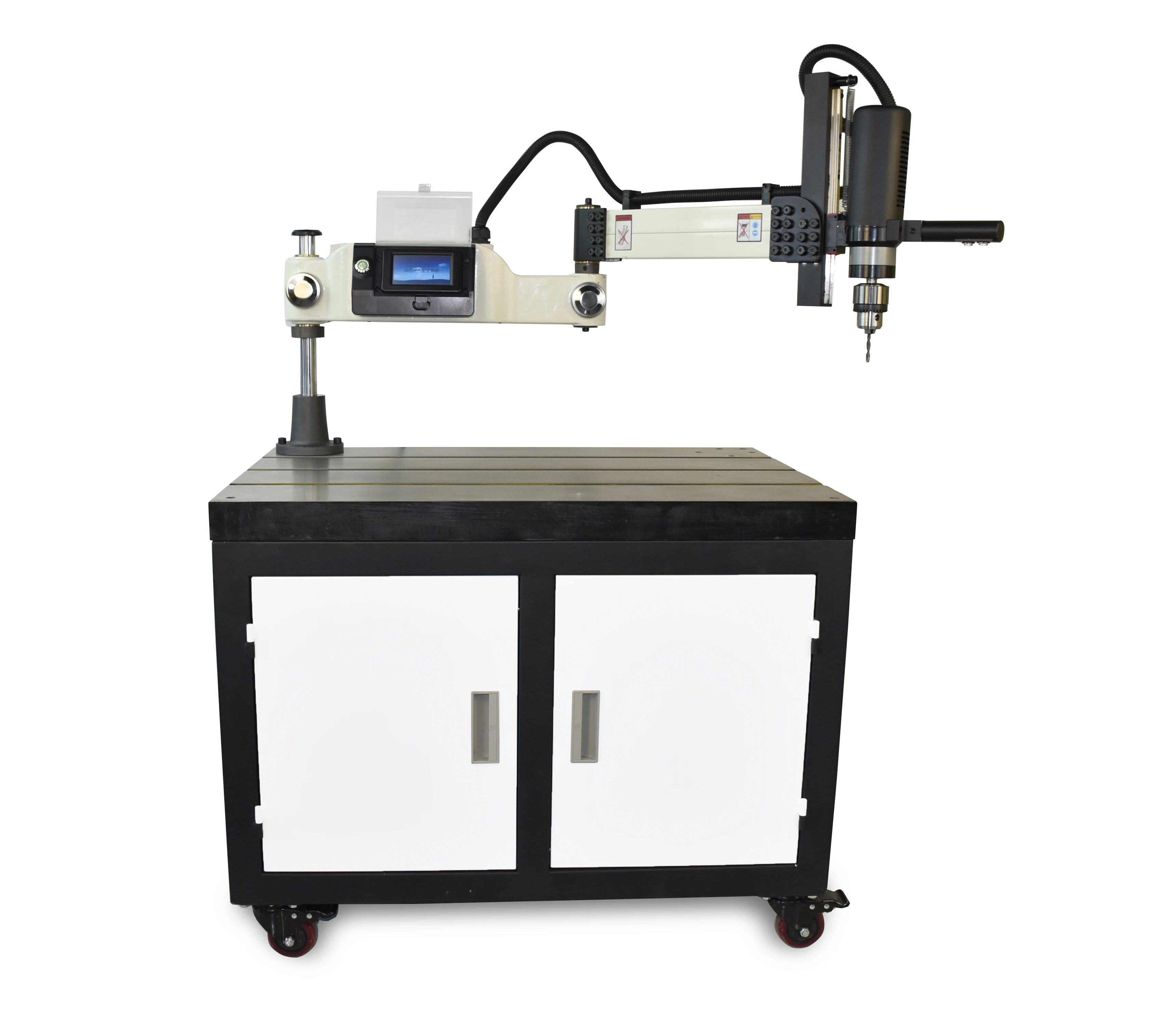 Электрическое сверление по заводской цене, алюминиевый максимальный Красный Двигатель, продажа электроэнергии, коробка передач, цветной вес, обычный оригинальный тип, заказ, ЧПУ, серый