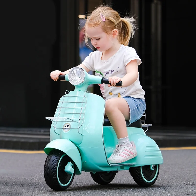 mini motorcycle for kids baby charging car price kids battery operated cars motorbike for kids