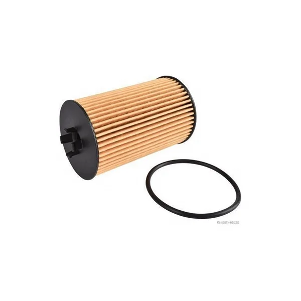 55588497 55485671 Auto parts Oil Filter Engine Oil Filter Kit with Seals for Opel Astra Chevrolet TRAX 2013-