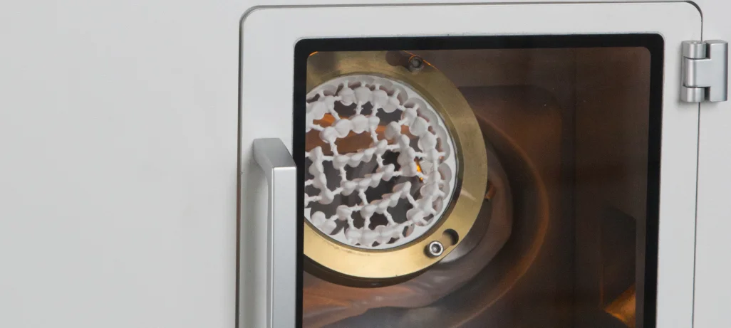 4 axis CAD CAM Special Zirconia Competitive Pricing  Milling Machine Fresadora CNC Precio de La Mquina Demetdent JD-N4