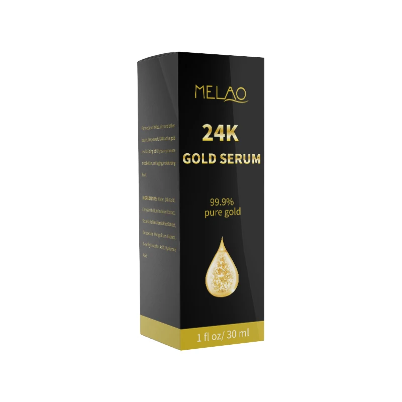 skin france snail rich in beauty ingredients vip rose 30ml mengxilan ampoule 24k gold hyaluronic acid face serum cream