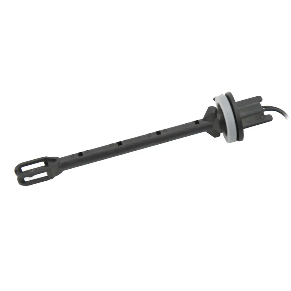 temperature sensor for Reynolds  Peugeot Citroen 277239472R 7018683765249