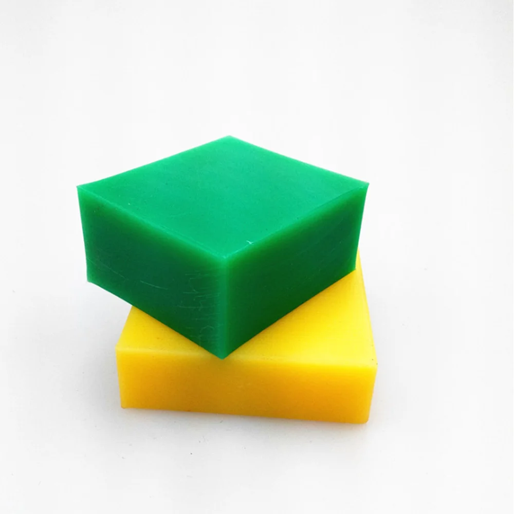 impact resistance polyethylene hdpe sheet of synthetic ice rink panel