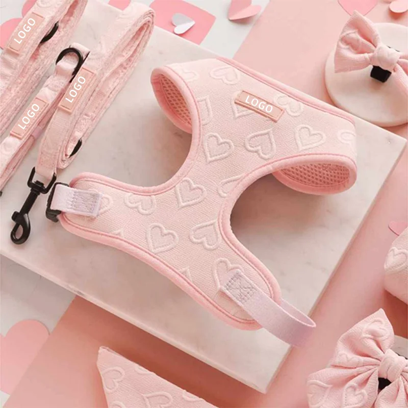 Упряжь для собак