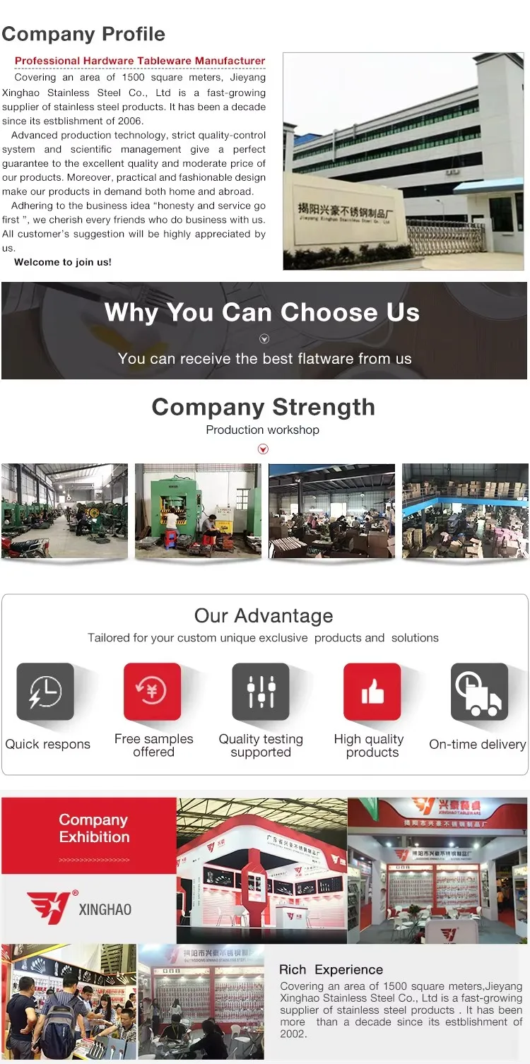 Company 1.jpg