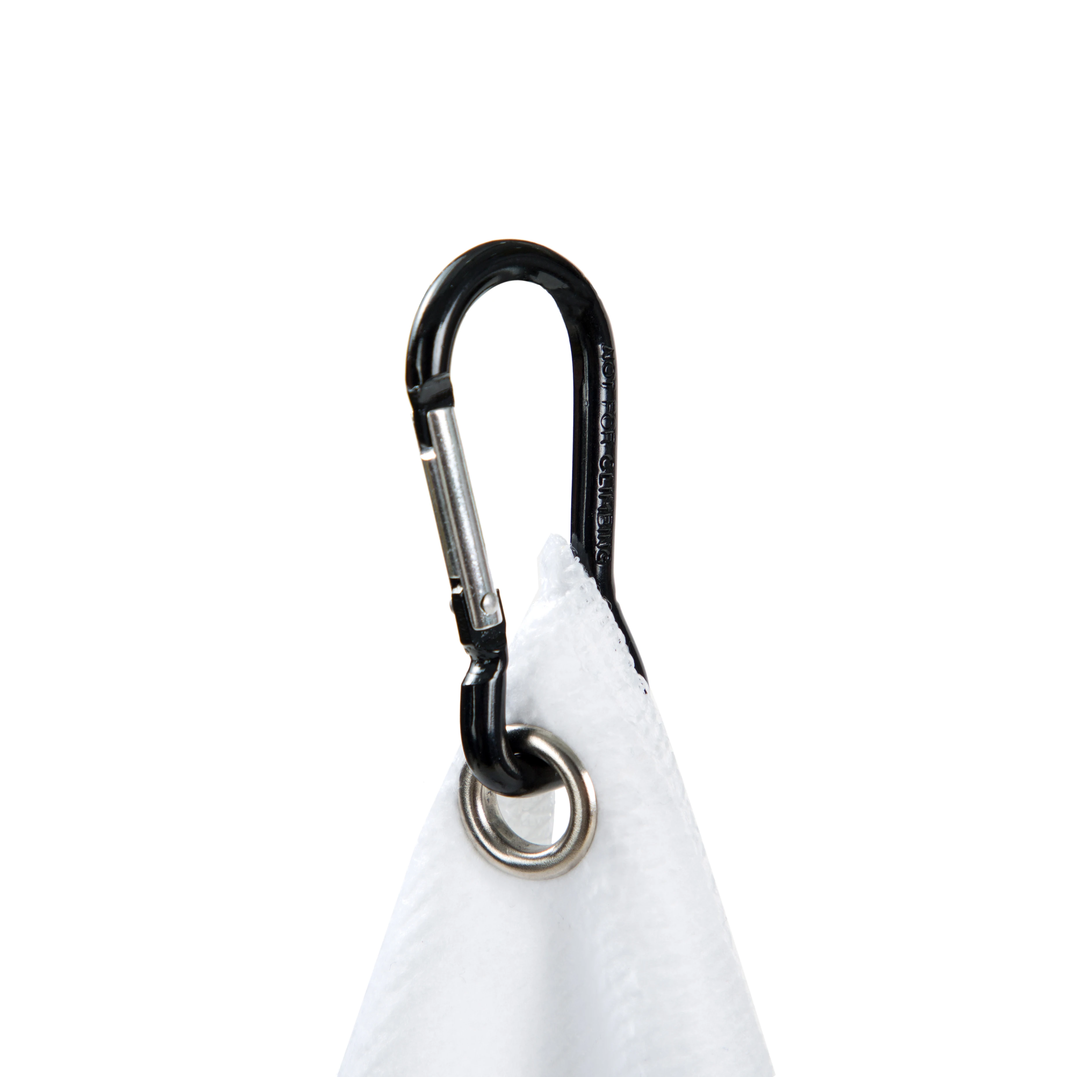 wholesale cheap price Custom Personalized Printed microfibre golf towel custom logo microfiber