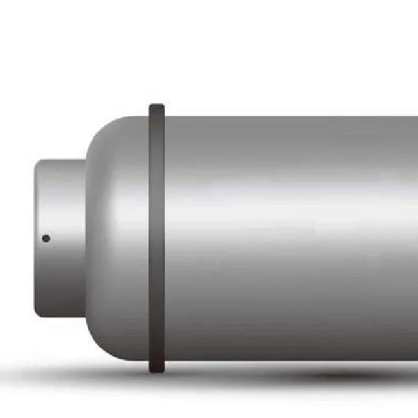 Низкая цена R236FA 950 кг хорошее качество 99.9%