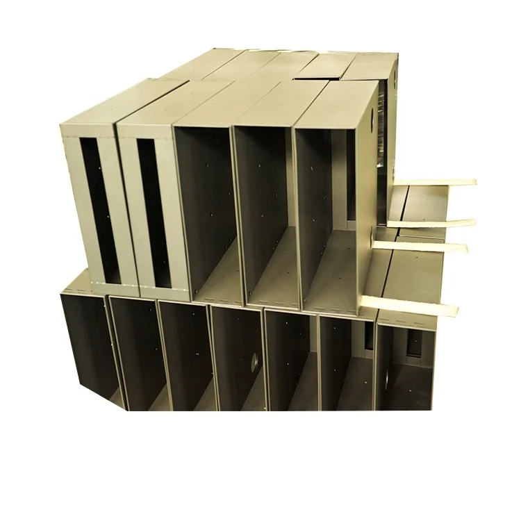 Хорошее Обслуживание OEM опыт заказной удар и штамп набор/таблеточный пресс удар и штамп