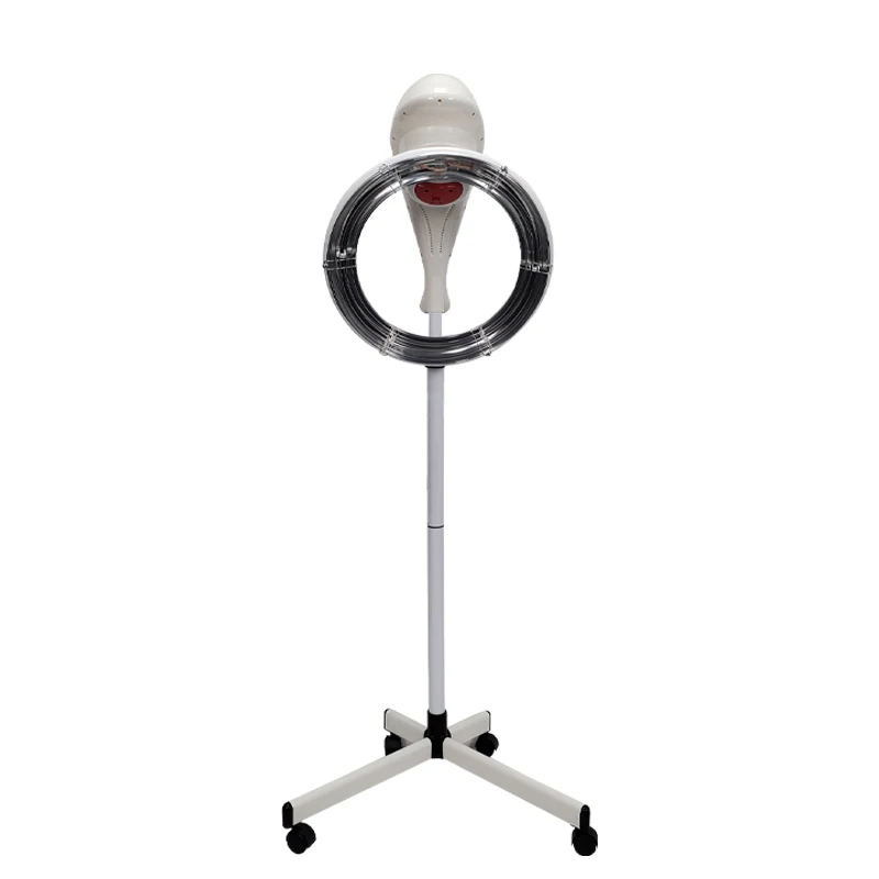 Ручное оборудование для парикмахерской, оборудование для салона, фен для волос