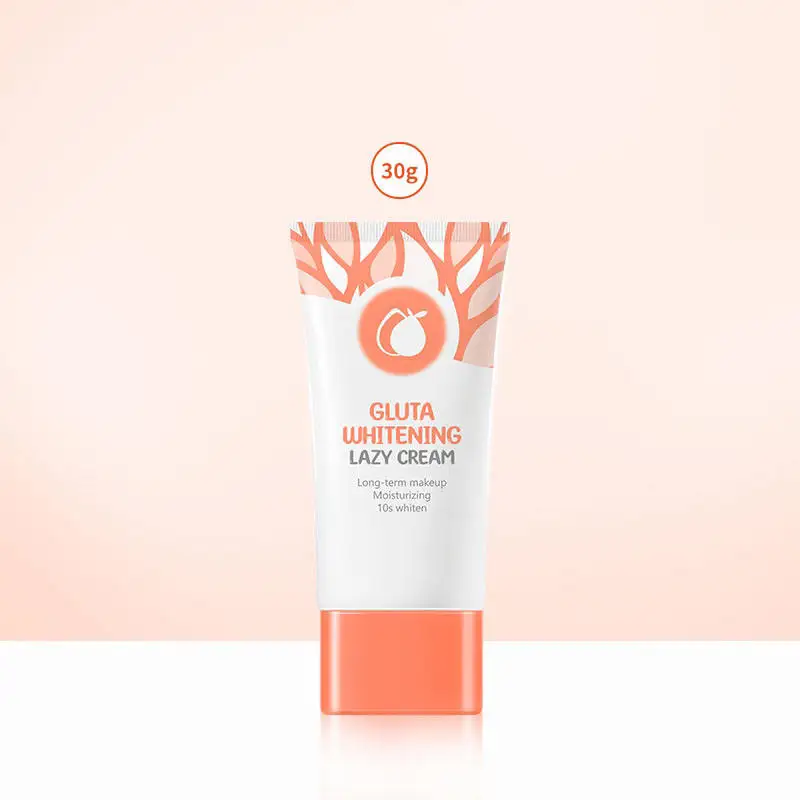 2023 Newest Day Cream Niacinamide from Holland Moisturizing Face Whitening Face Glow Trueve
