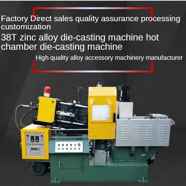 Australia Agency Faucets Manufacturing Manual Weight Continuous Casting Machine For Brass Rod