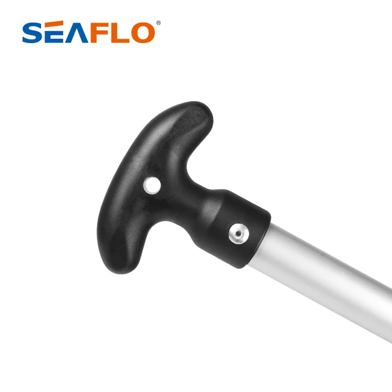 durable dragon boat paddle for sale