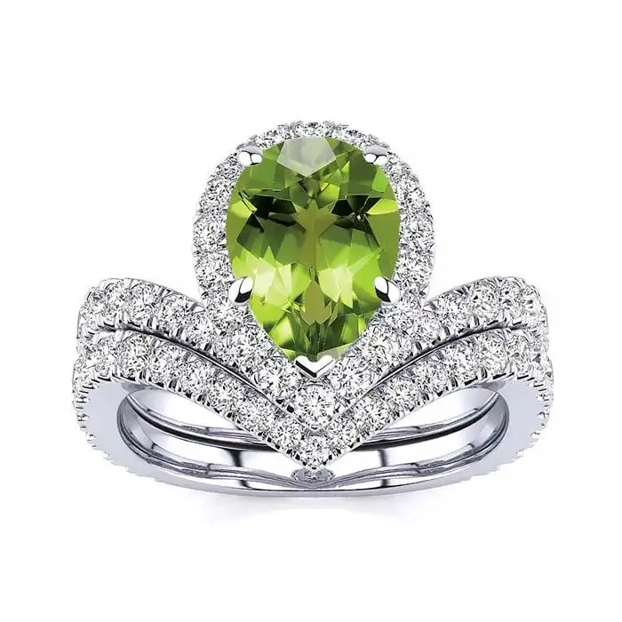 Ring with birthstones for grandma keepsake mothers ringsmothers birthstone ring May stones