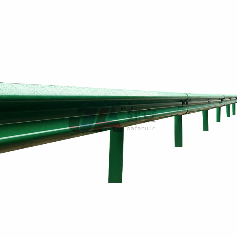Wholesale Supply of Hot Sale Security Fencing with Fast Delivery and Unquestionable Quality Guarantee