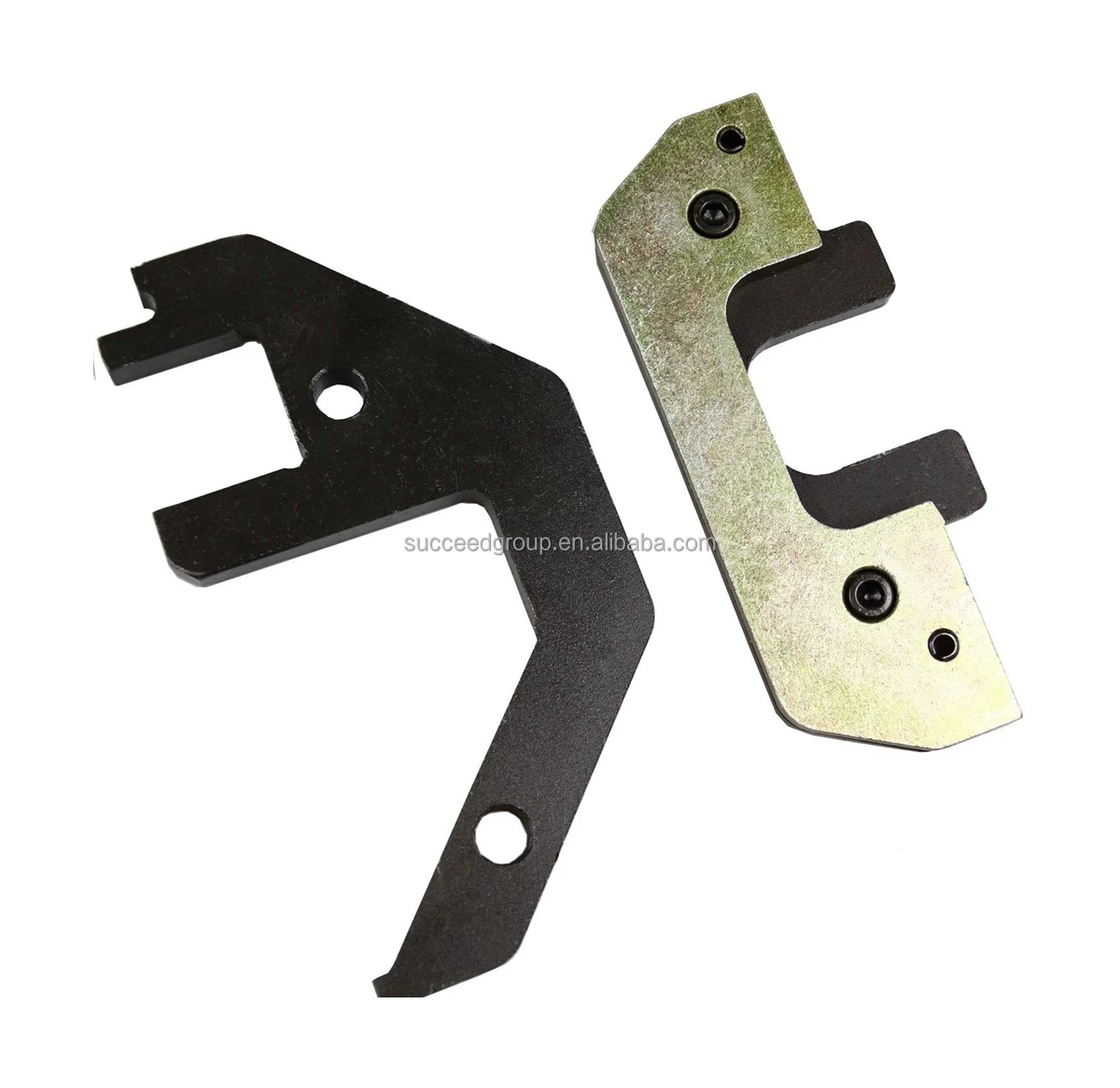 BMW M41 M51 M47 M57 E66 for Land Rover Diesel Engine Timing Locking Setting Tool Compatible