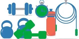 Gym and Fitness Center Management Software