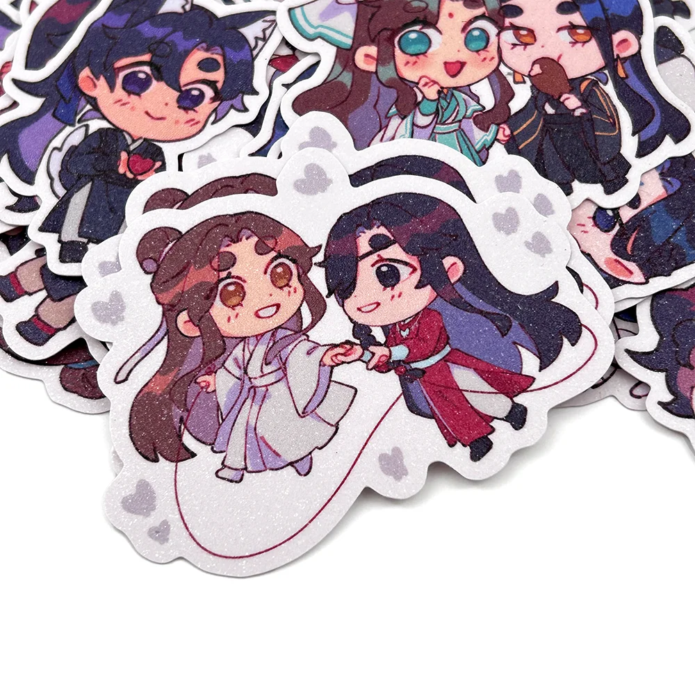 Washi Tape Supplier Custom 100 Rolls Korean Stationery Scrapbook Aesthetic Journal Kawaii Cute Anime Washi Tape