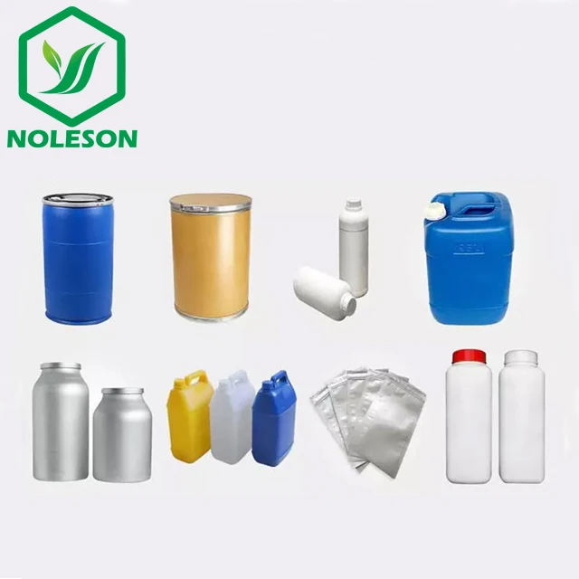 Cymoxanil 98%TC 20%SC 20%WDG 80%WDG Curzate Asco Fobeci 57966-95-7 Fungicide Pesticides