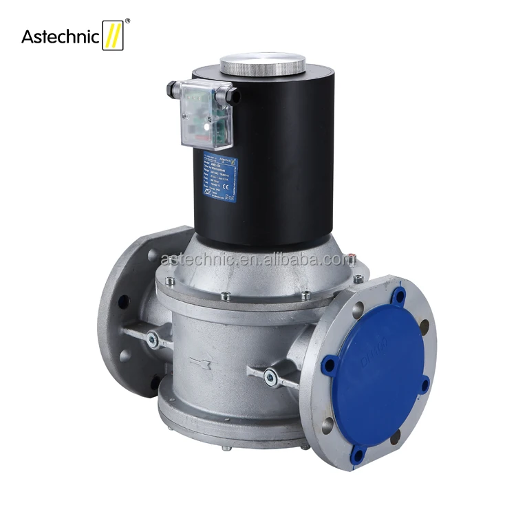 Sales of combustion equipment such as LPG or NG ceramic burner solenoid valve flame controller for steel pipe annealing furnace