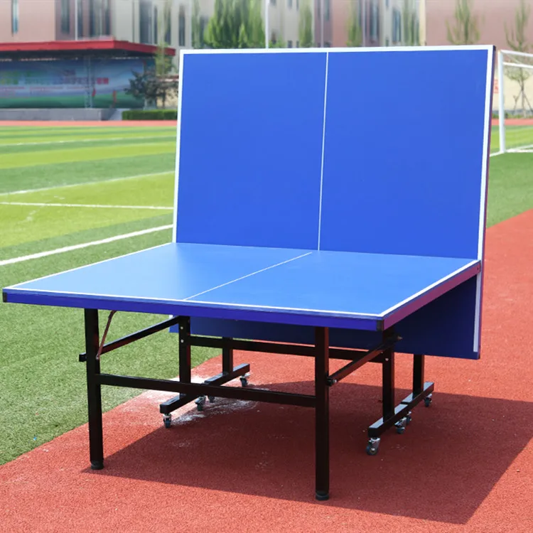 Tabla ittf balle de стол для тенниса дешевые столы настольного на