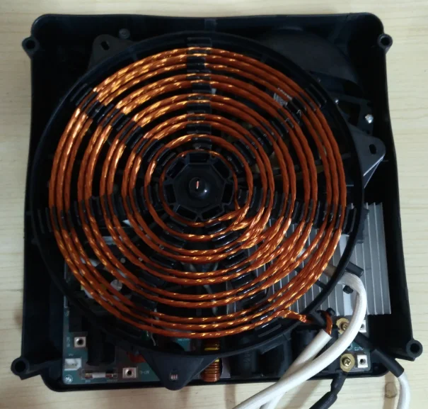 Производители продают горячую высокую проницаемость B30P105 ориентированный лист кремниевой стали холоднокатаный ориентированный Электрический стальной лист