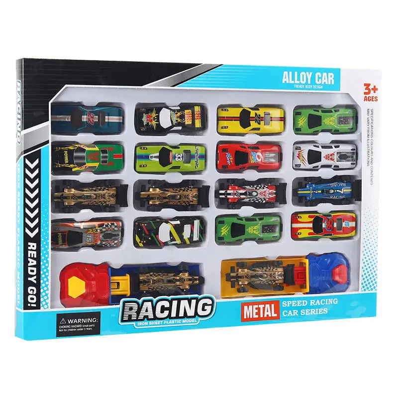 1/36 M4 Csl Sedan Toy Car Miniature Model Free Wheels Pull Back Diecast Alloy Collection Gift For Children Boy
