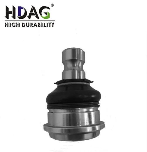 Общий шарнир из Кореи для HYUNDAI SANTA FE OE 54530-3B000