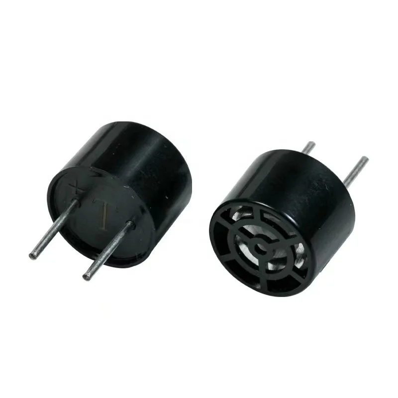 Waterproof Anti-vibration UB300 Series Distance Detect Level Control Ultrasonic Sensor