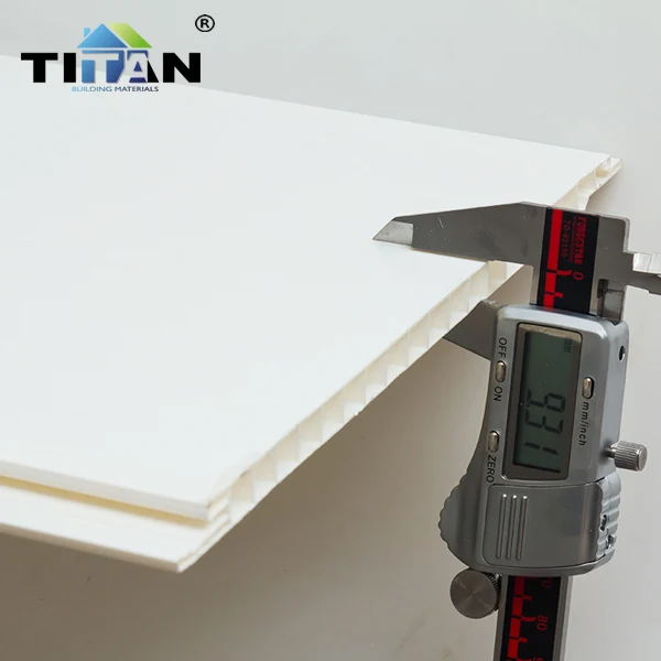 Cameroon Best Sell Pvc False Ceiling Design In Pvc Sheet