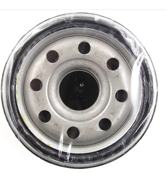 
China Custom Best Automotive Oil Filters Car Oil Filter 90915-YZZE1For Toyota 