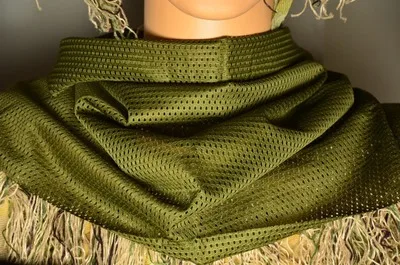 Accept custom logo muslim silk hijab and winter head scarf shawls and scarves for women and men in outdoor or daily use