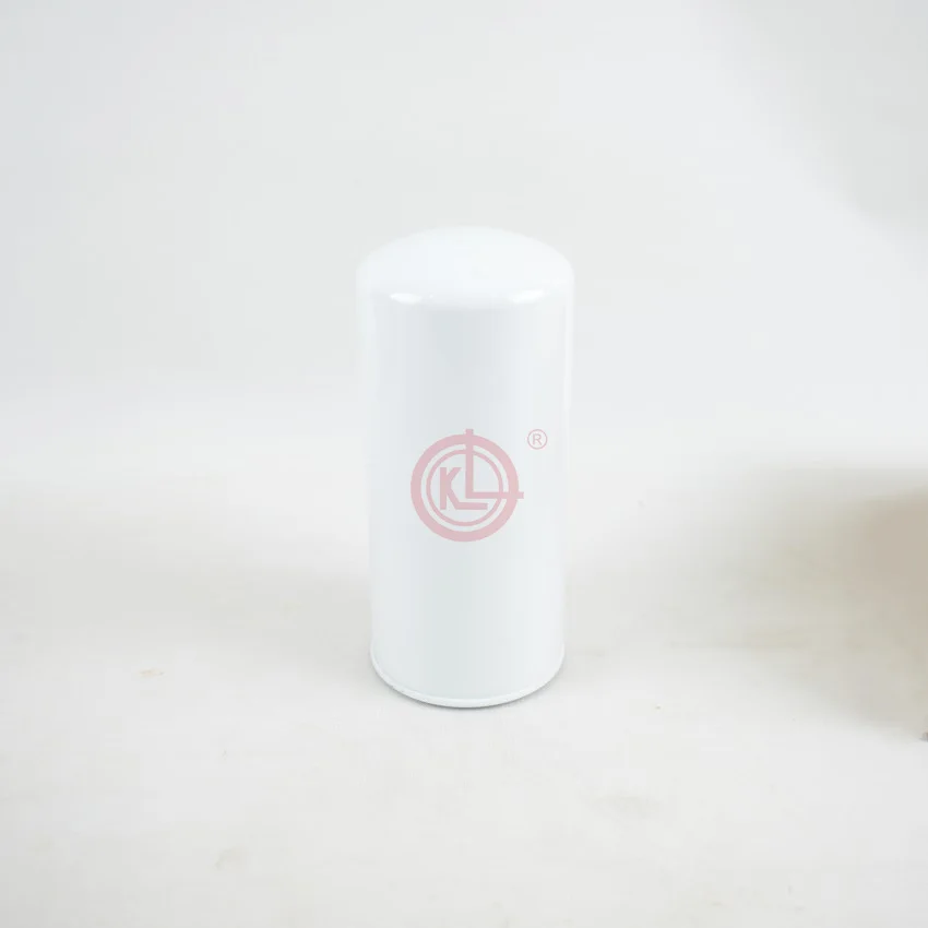 Air-Compressor spare parts Coolant Filter Oil filter SH56405 92888262