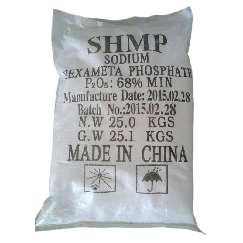 High quality Supplement Palm Fatty Acid 25% 45% Saw Palmetto Extract Powder