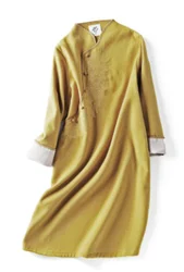 AYTAI Wholesale Solid Color Sexy Sleeveless Halter Backless Bodycon Women Fashion Casual Plain Simple Element