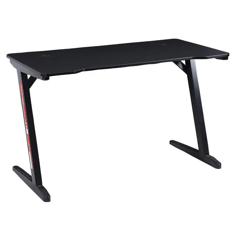 Free Sample Best Design Budget Depth Amazon Atlantic At Buy Adjustable Chair Bundle Gaming Desk