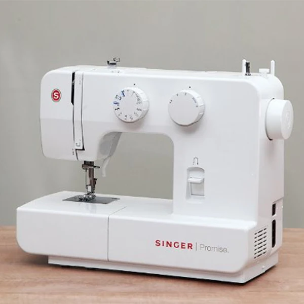 Singer 1409 Promise Mechanical Sewing Machine
