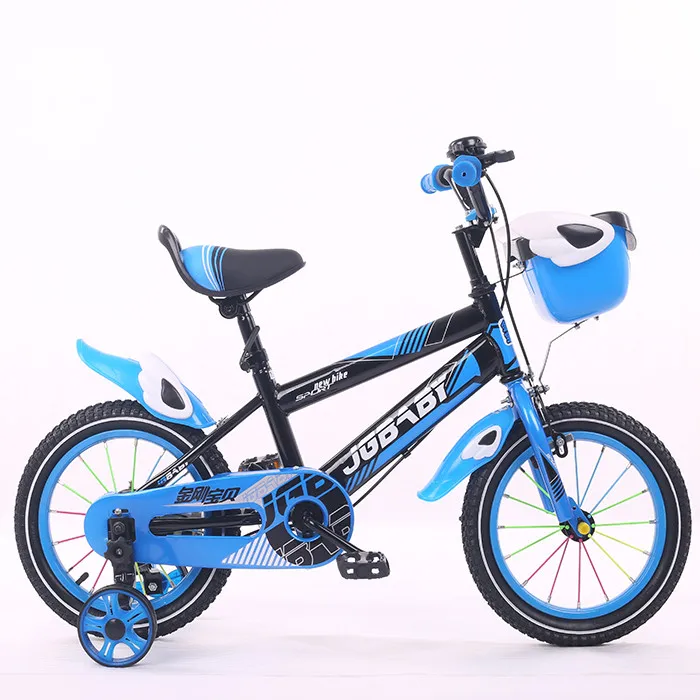 Фабрика Xingtai, самостоятельная Продажа, оптовая и розничная продажа, детские велосипеды 3-12 лет