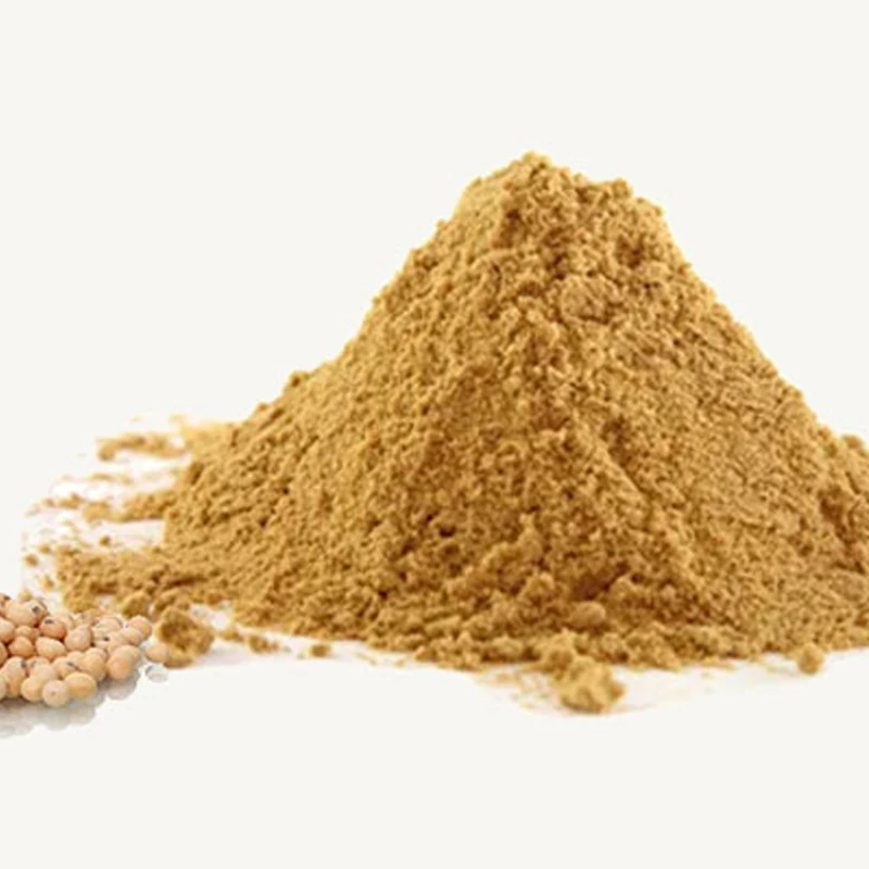 Food Grade Flavoring Agents Hydrolyzed Vegetable Protein ONS26