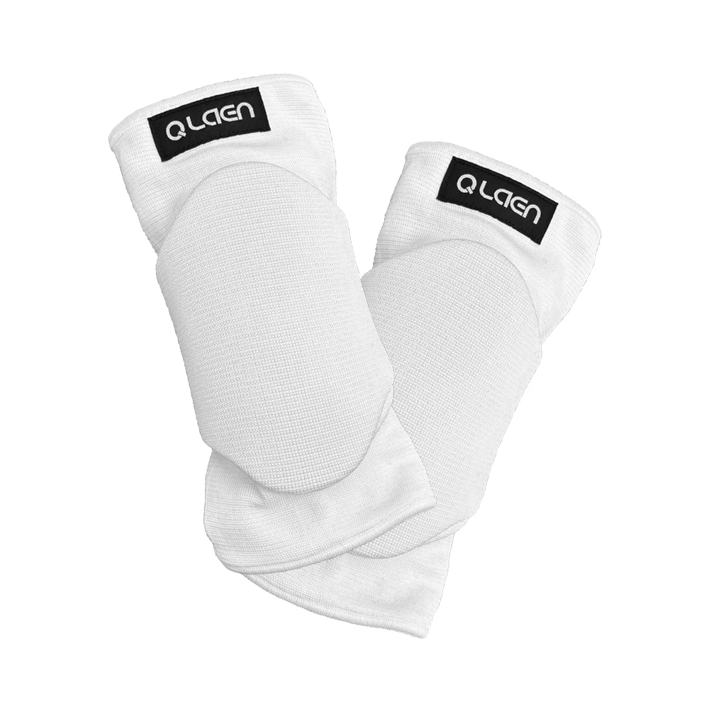 Dance Sponge Warm Volleyball Dance Kneel Anti-Collision Training With Thick Protective Knee Sports Protective Cover Knee Pads