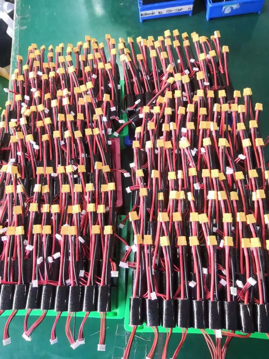 OEM 8400 мА/ч 5000 6000 1000 11 1 V 7 4 14 8 3S 4S 6S 2 50C 225C Lipo батареи для р/у вертолет лодки самолет