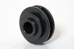 Factory Price Electric Fence Insulator Farm House Electric Fence System Black Plastic Bobbin Insulators Flat Bar And Square Tube