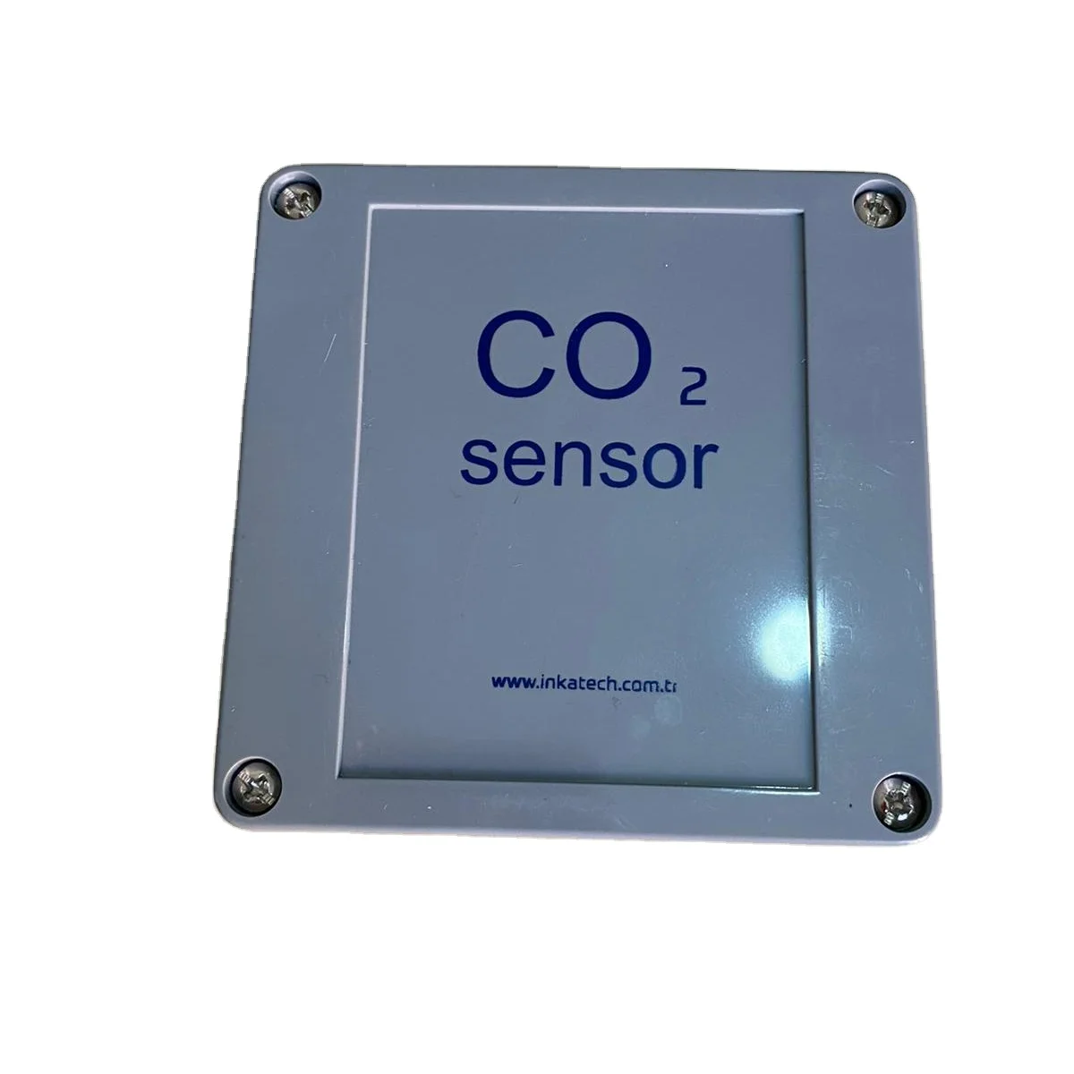 2022 новый датчик CO2 Inkatech легкое измерение и мониторинг уровня концентрации продукт