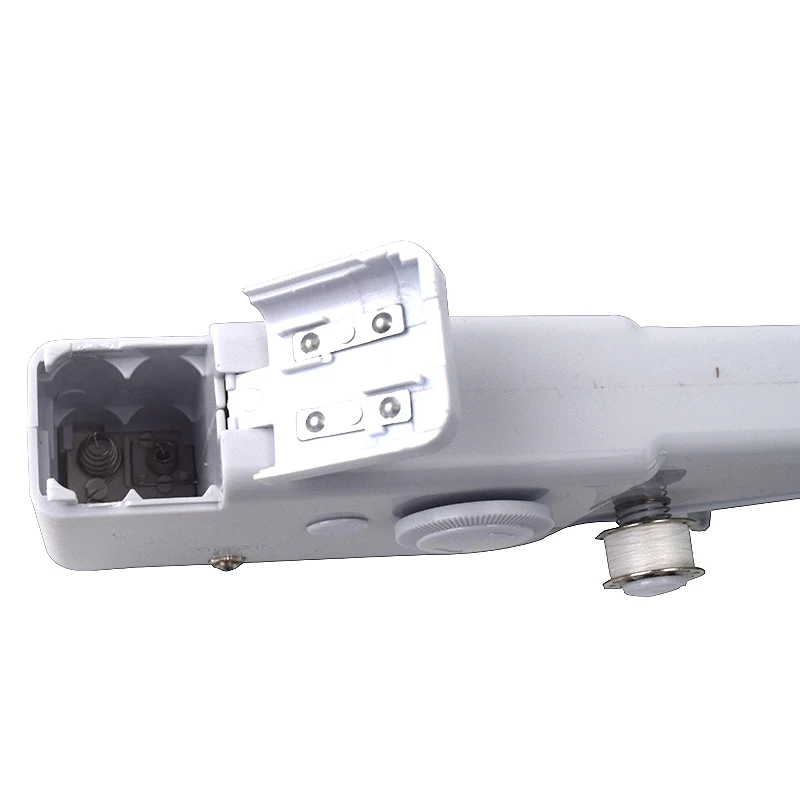 NEW CE Certification Home Use Mini Portable Handheld Stitch Small Sewing Machine