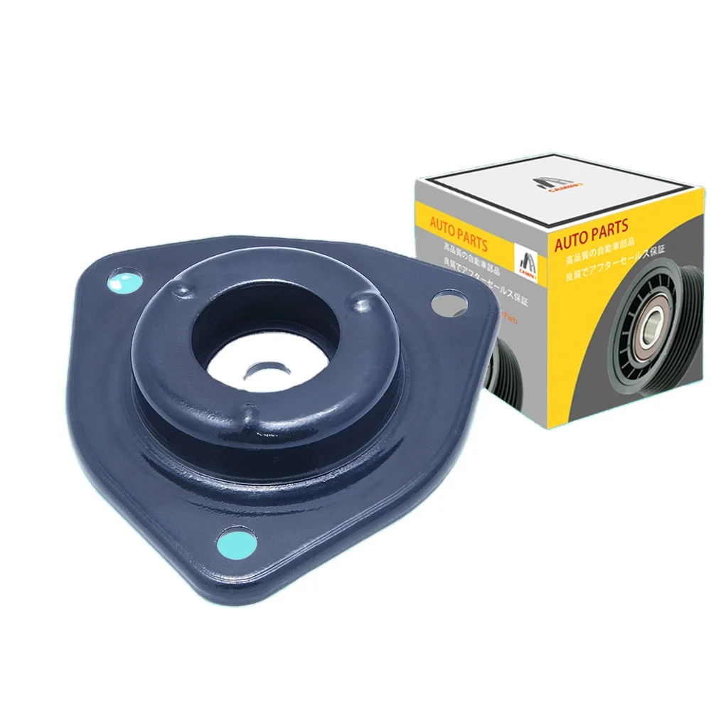 
Replacing Strut Mount Front Suspension Strut Mount 54320-ED001,54320-ED500,908917,54320-1FE0A,8200504295 