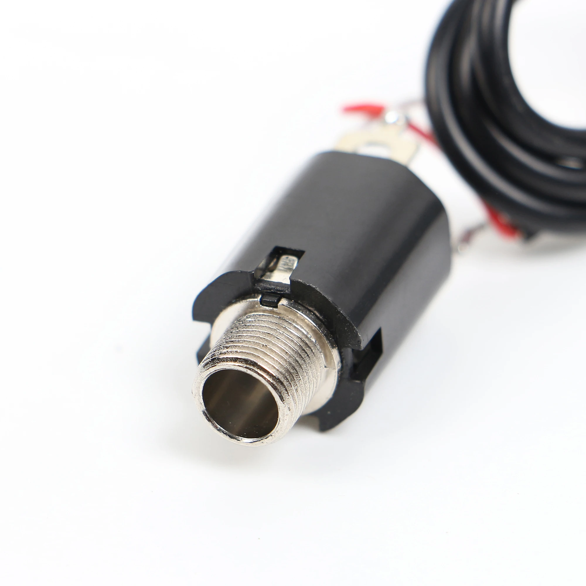 EQ-7545R (4)