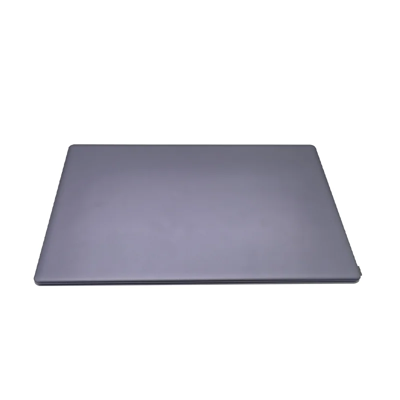 Factory Direct 14 inch Laptop Intel N95/N100 Processor 8gb + 512GB Business Office Laptops