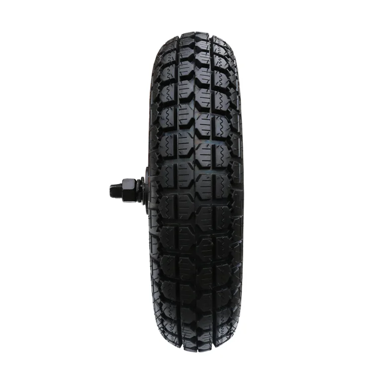 ZLTECH 16inch 48V 800W 15N.m 200kg high load 200RPM high precision waterproof IP54 electrical wheel hub servo motor for robot